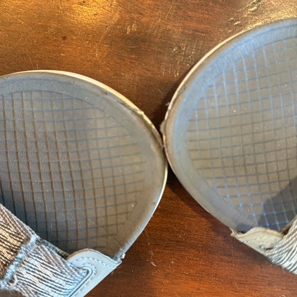 Chaco - Picture 3 of 4